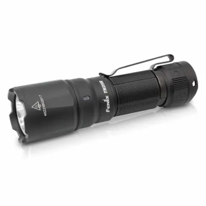 Fenix TK05R