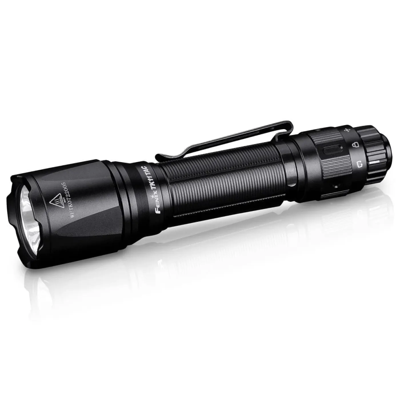 Fenix TK11 TAC