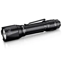 Fenix TK11 TAC