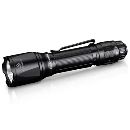Fenix TK11 TAC