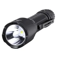 Fenix TK11 TAC