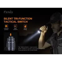 Fenix TK11 TAC