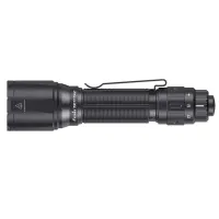 Fenix TK11 TAC