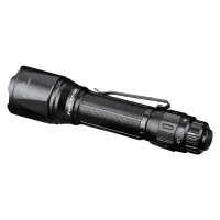 Fenix TK11 TAC