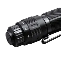 Fenix TK11 TAC