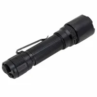 Fenix TK11R