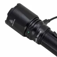 Fenix TK11R