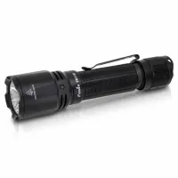 Fenix TK11R