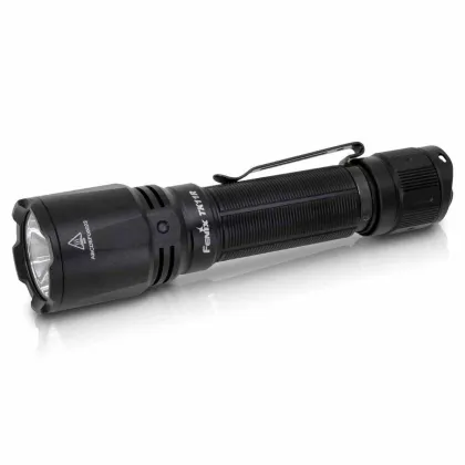 Fenix TK11R