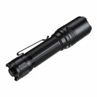 Fenix TK15R