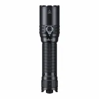 Fenix TK15R