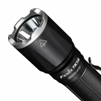 Fenix TK16 V2.0