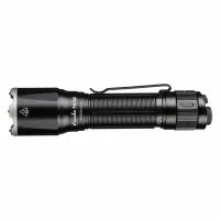 Fenix TK16 V2.0