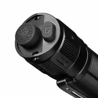 Fenix TK16 V2.0