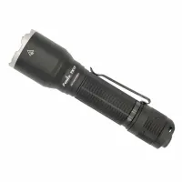 Fenix TK17