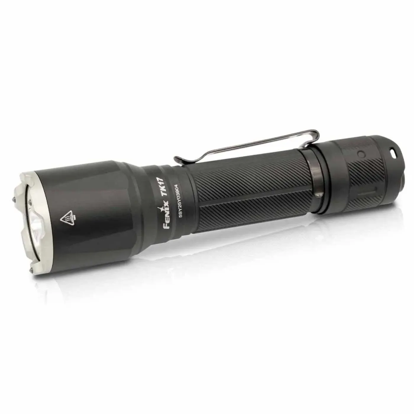 Fenix TK17