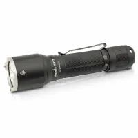 Fenix TK17