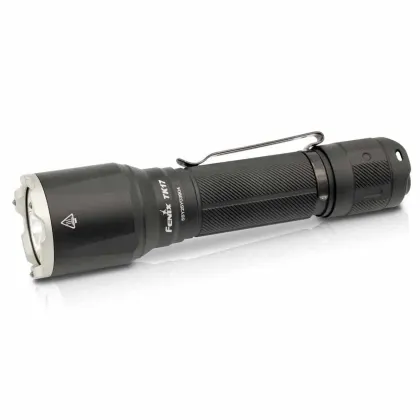 Fenix TK17