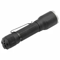 Fenix TK17