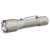 Fenix TK17