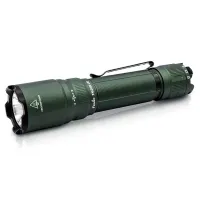 Fenix TK20R UE