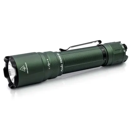 Fenix TK20R UE