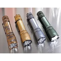 Fenix TK20R UE