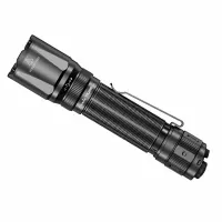 Fenix TK20R V2.0