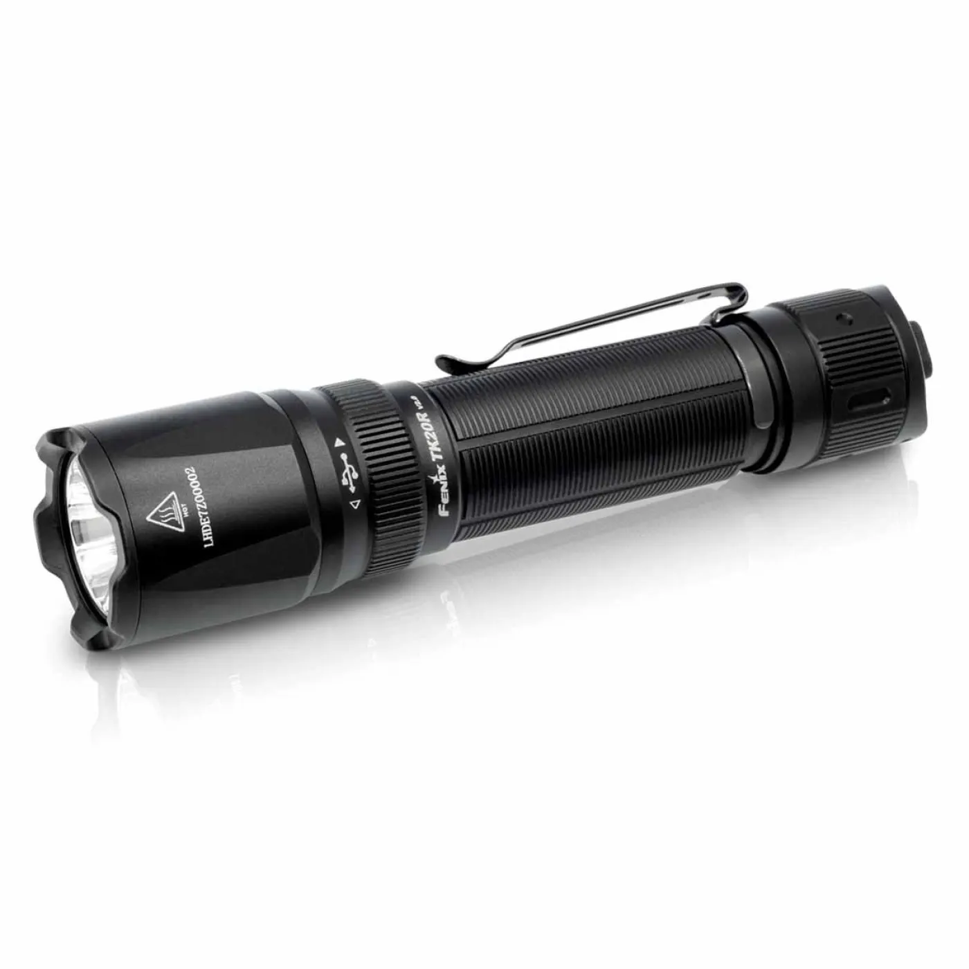 Fenix TK20R V2.0