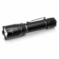 Fenix TK20R V2.0