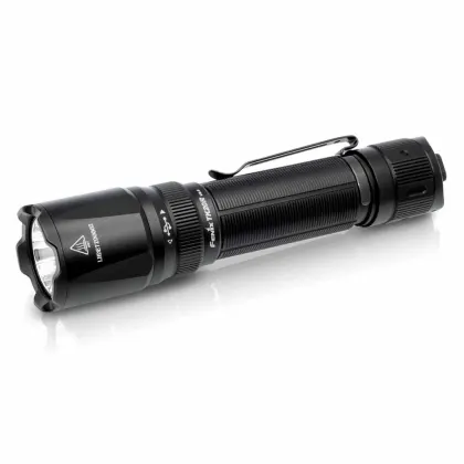 Fenix TK20R V2.0