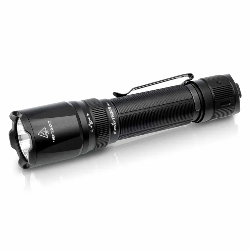 Fenix TK20R V2.0
