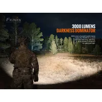 Fenix TK20R V2.0