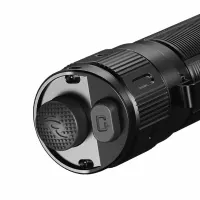 Fenix TK20R V2.0