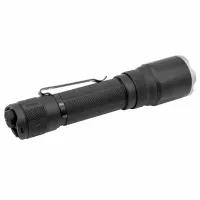 Fenix TK21R