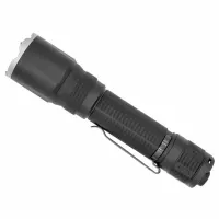 Fenix TK21R