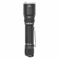 Fenix TK21R