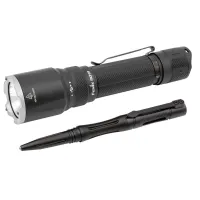 Fenix TK21R