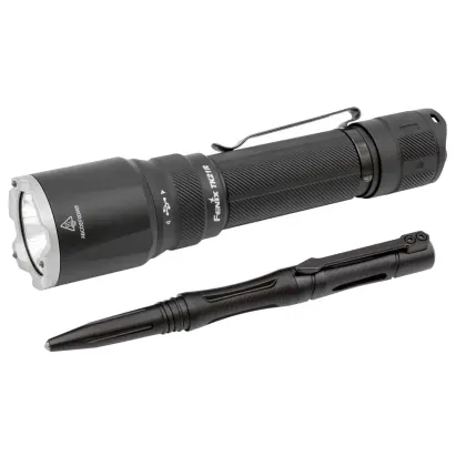 Fenix TK21R