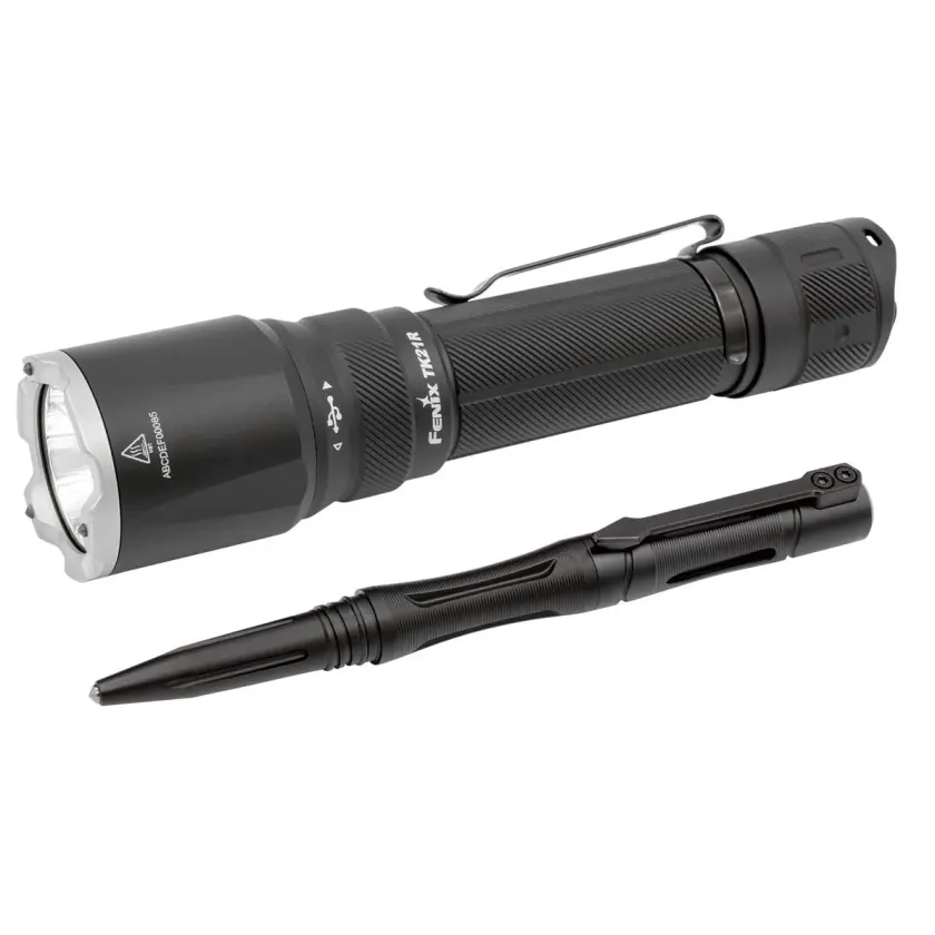 Fenix TK21R