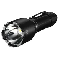Fenix TK22 TAC