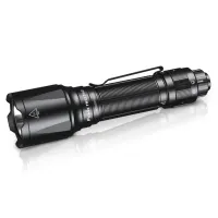 Fenix TK22 TAC