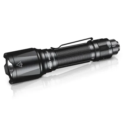 Fenix TK22 TAC