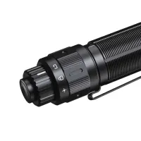 Fenix TK22 TAC