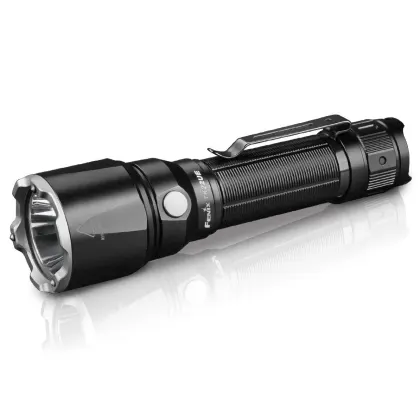 Fenix TK22 UE