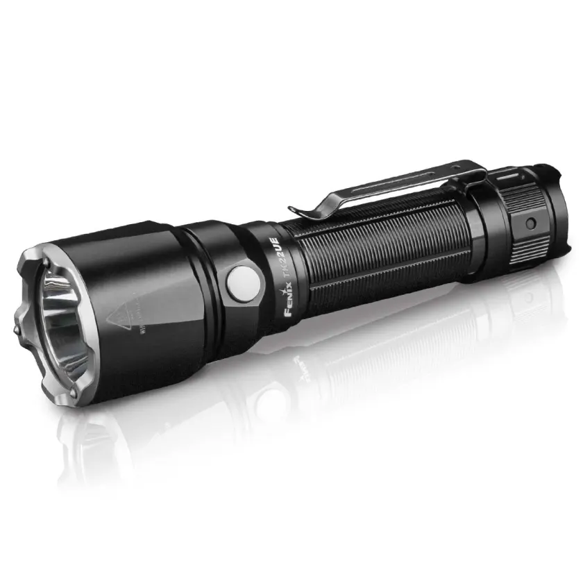 Fenix TK22 UE