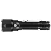 Fenix TK22 UE