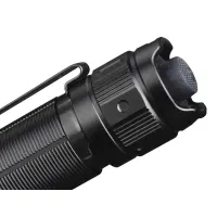 Fenix TK22 UE
