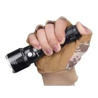 Fenix TK22 UE