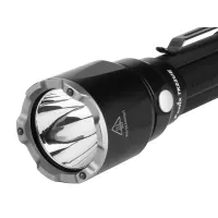 Fenix TK22 UE